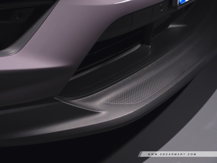 https://i.i-sgcm.com/new_cars/cars/21829/21829_g6