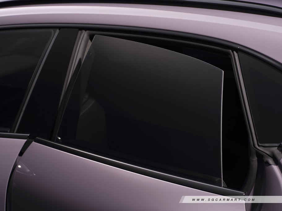 https://i.i-sgcm.com/new_cars/cars/21829/21829_g7