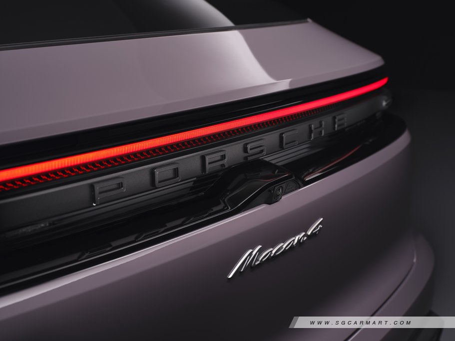 https://i.i-sgcm.com/new_cars/cars/21829/21829_g9