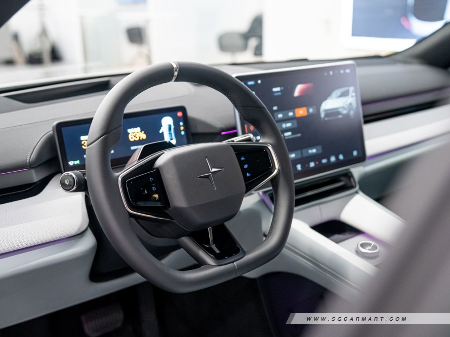 https://i.i-sgcm.com/new_cars/cars/21830/21830_g10