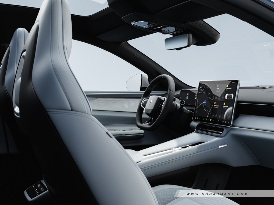 https://i.i-sgcm.com/new_cars/cars/21830/21830_g11