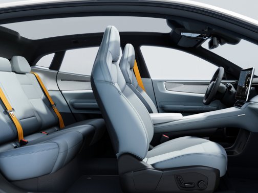 https://i.i-sgcm.com/new_cars/cars/21830/21830_g12
