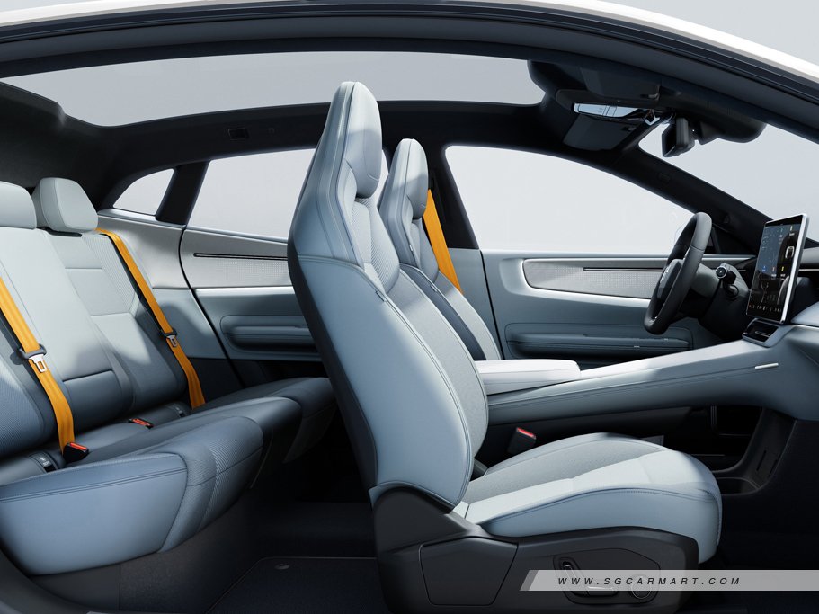 https://i.i-sgcm.com/new_cars/cars/21830/21830_g12