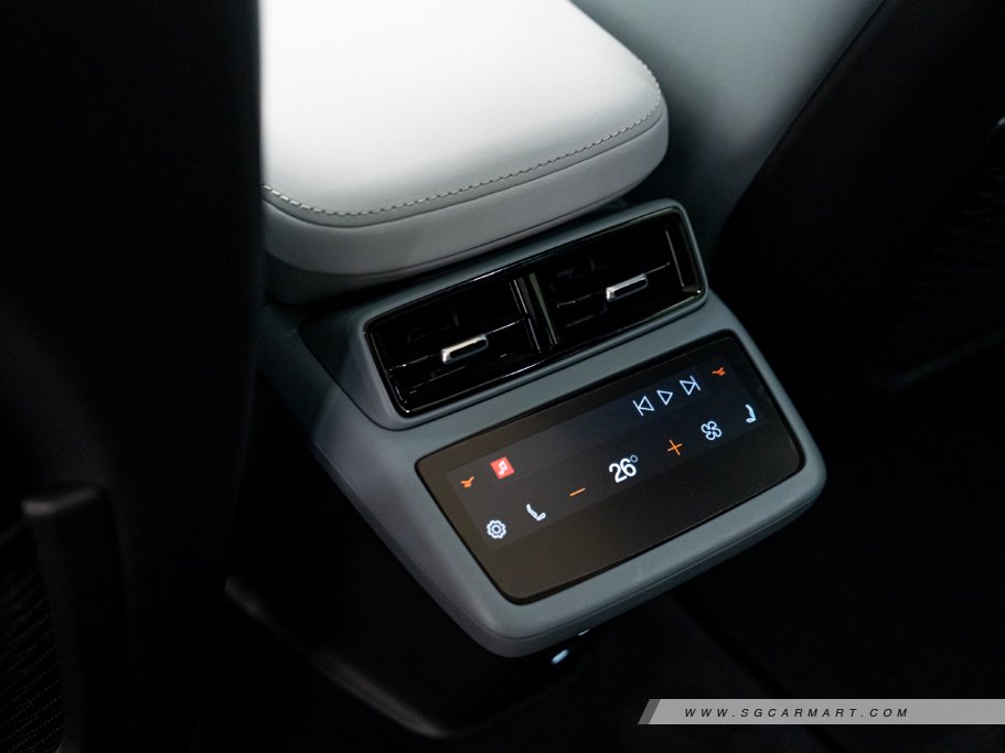 https://i.i-sgcm.com/new_cars/cars/21830/21830_g14