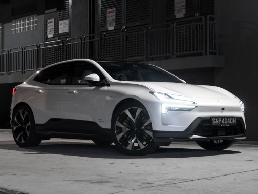 https://i.i-sgcm.com/new_cars/cars/21830/21830_g15