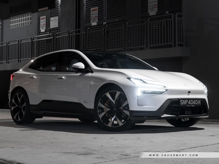 https://i.i-sgcm.com/new_cars/cars/21830/21830_g15