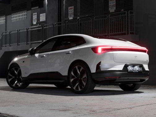 https://i.i-sgcm.com/new_cars/cars/21830/21830_g16