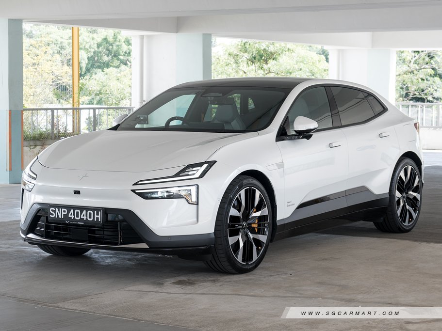 https://i.i-sgcm.com/new_cars/cars/21830/21830_g17