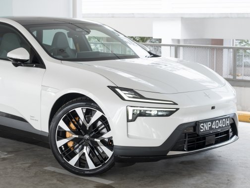 https://i.i-sgcm.com/new_cars/cars/21830/21830_g18