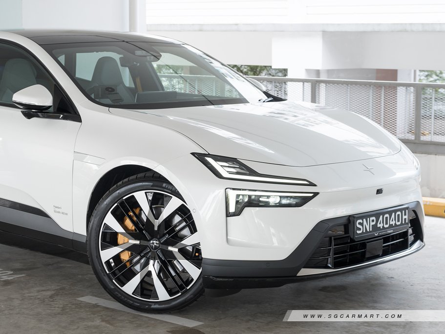 https://i.i-sgcm.com/new_cars/cars/21830/21830_g18
