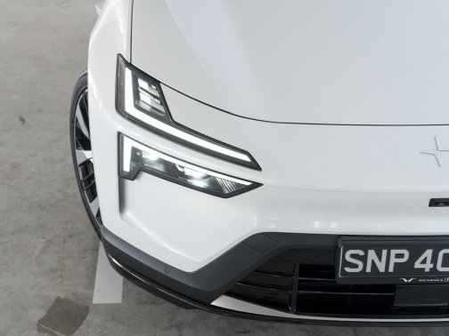 https://i.i-sgcm.com/new_cars/cars/21830/21830_g19