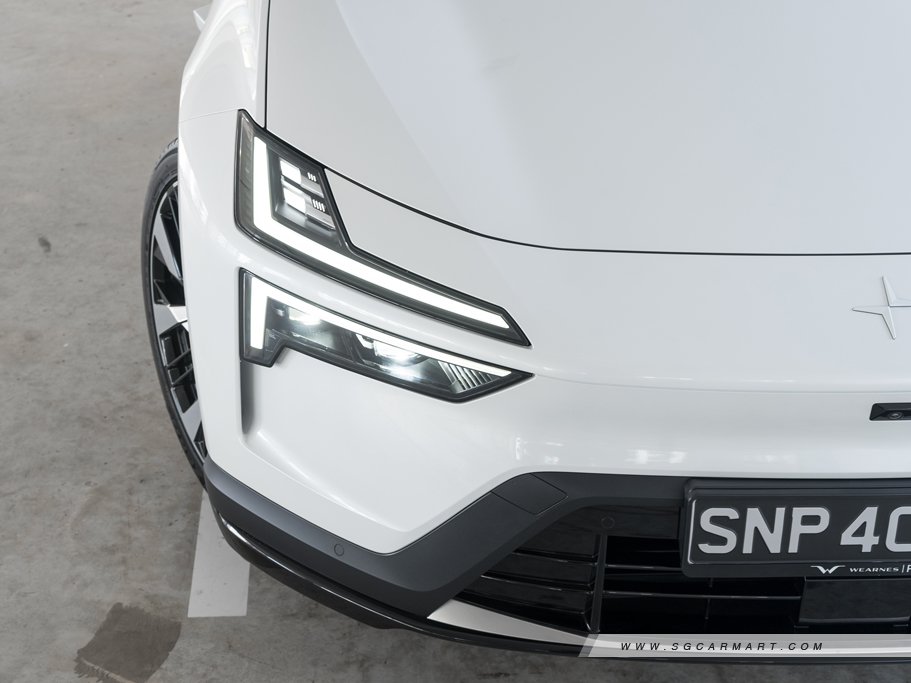 https://i.i-sgcm.com/new_cars/cars/21830/21830_g19