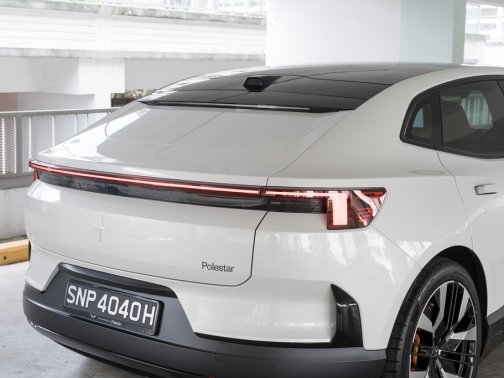 https://i.i-sgcm.com/new_cars/cars/21830/21830_g20