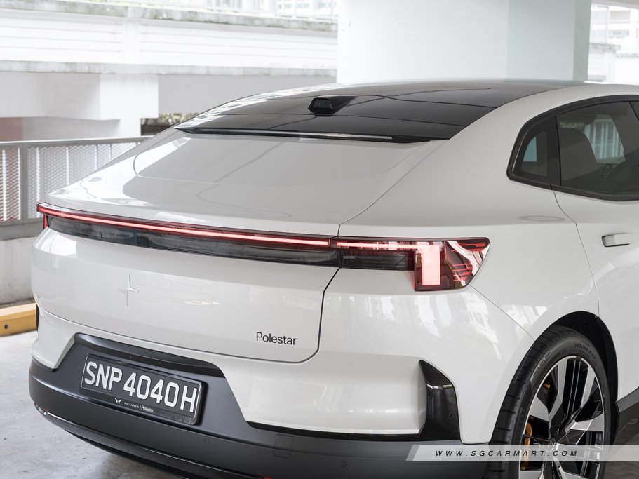 https://i.i-sgcm.com/new_cars/cars/21830/21830_g20
