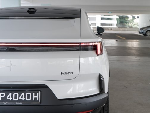 https://i.i-sgcm.com/new_cars/cars/21830/21830_g21