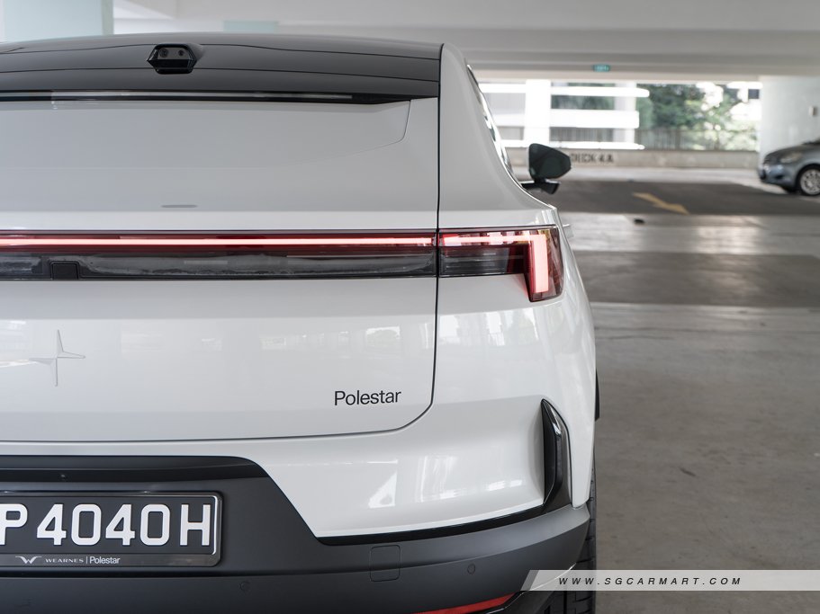 https://i.i-sgcm.com/new_cars/cars/21830/21830_g21