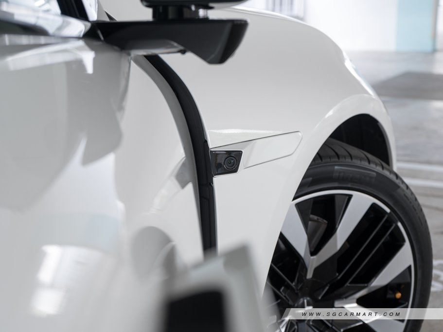 https://i.i-sgcm.com/new_cars/cars/21830/21830_g22
