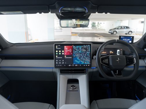 https://i.i-sgcm.com/new_cars/cars/21830/21830_g25