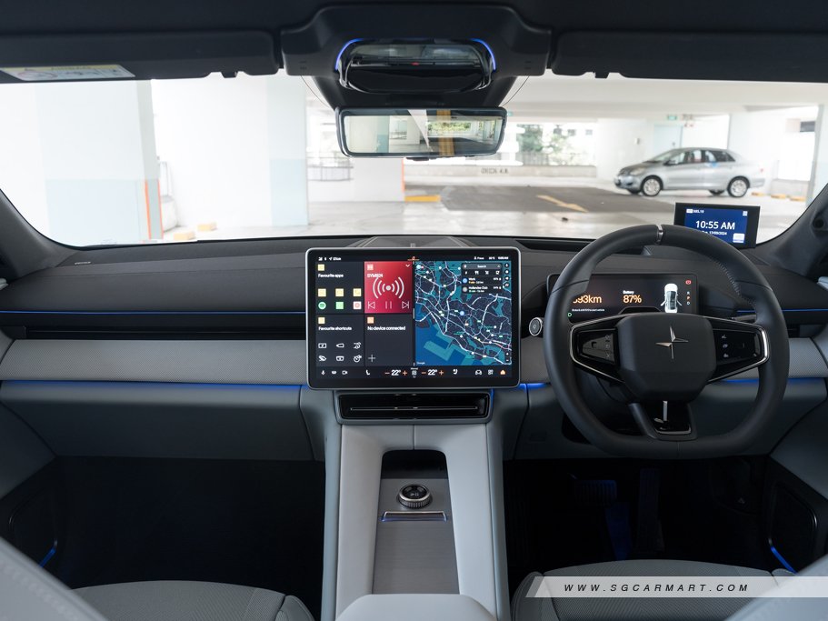 https://i.i-sgcm.com/new_cars/cars/21830/21830_g25