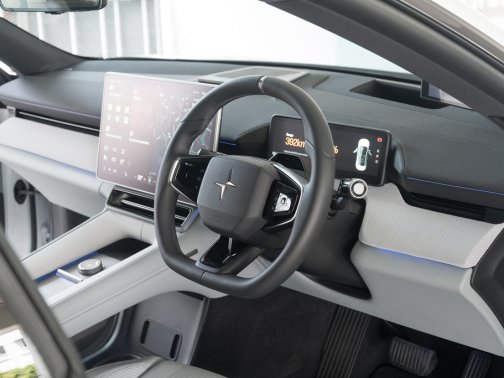 https://i.i-sgcm.com/new_cars/cars/21830/21830_g26