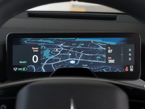 https://i.i-sgcm.com/new_cars/cars/21830/21830_g27