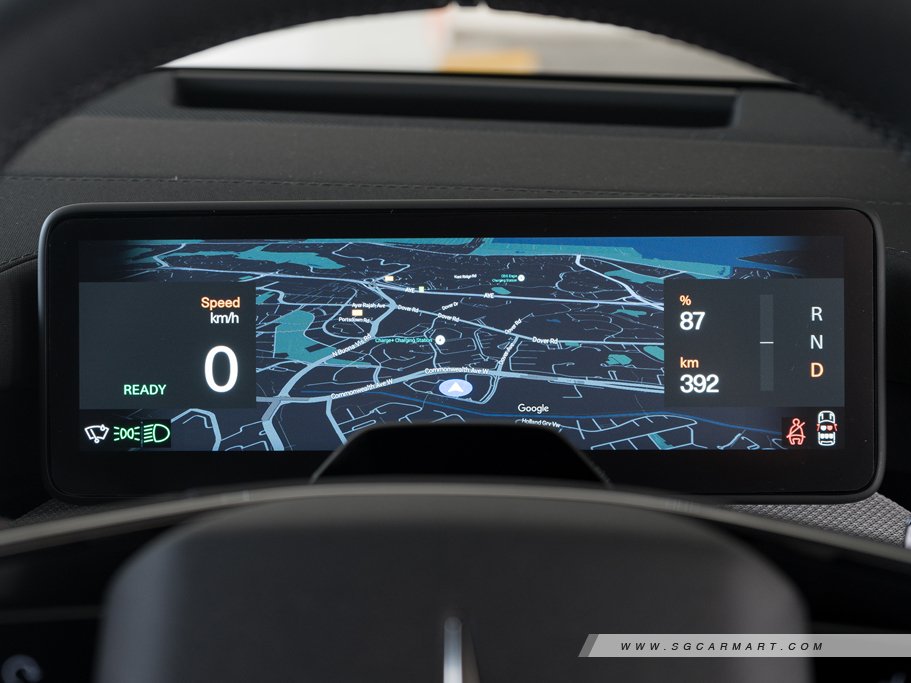 https://i.i-sgcm.com/new_cars/cars/21830/21830_g27