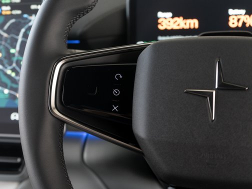 https://i.i-sgcm.com/new_cars/cars/21830/21830_g28