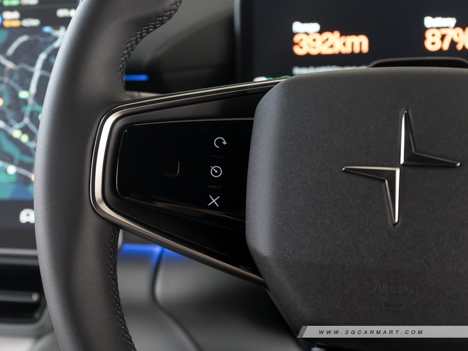 https://i.i-sgcm.com/new_cars/cars/21830/21830_g28