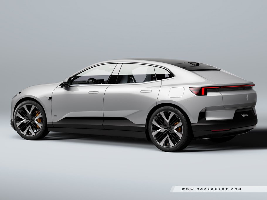 https://i.i-sgcm.com/new_cars/cars/21830/21830_g2