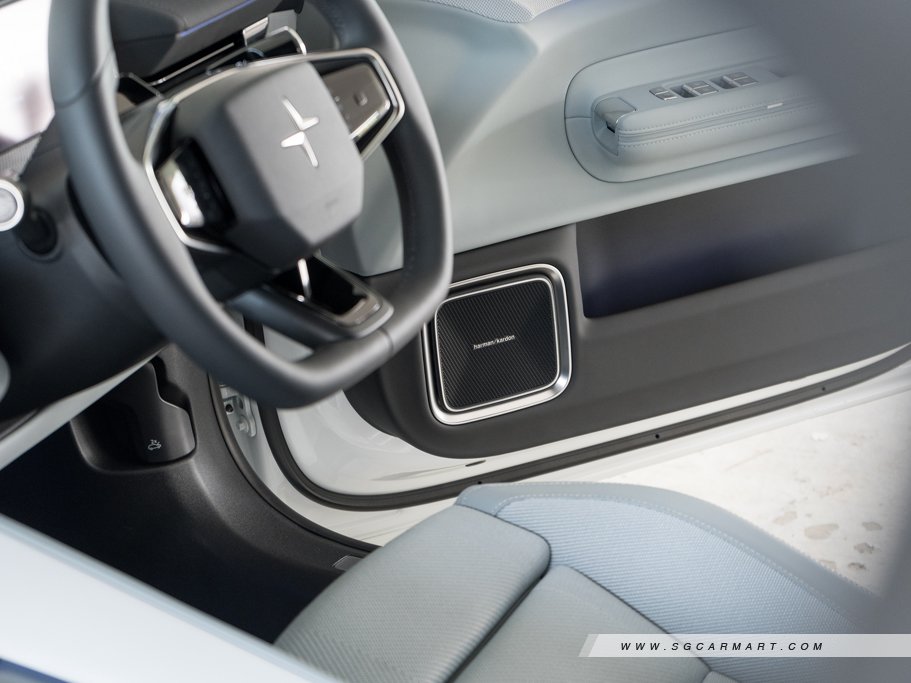 https://i.i-sgcm.com/new_cars/cars/21830/21830_g30