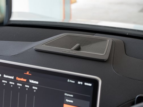 https://i.i-sgcm.com/new_cars/cars/21830/21830_g31