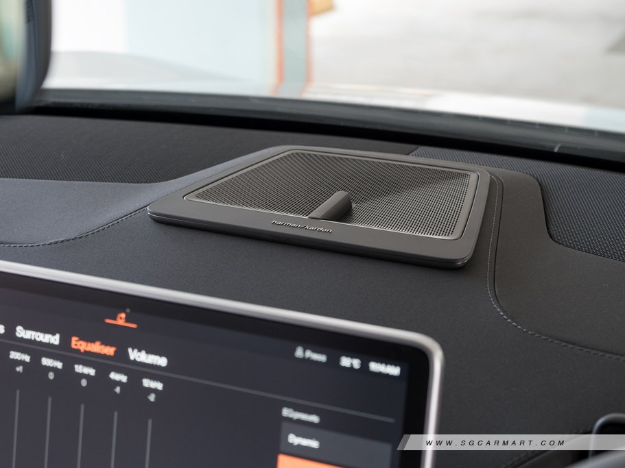 https://i.i-sgcm.com/new_cars/cars/21830/21830_g31