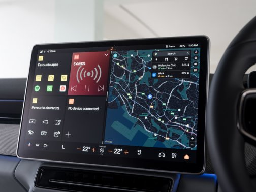 https://i.i-sgcm.com/new_cars/cars/21830/21830_g32