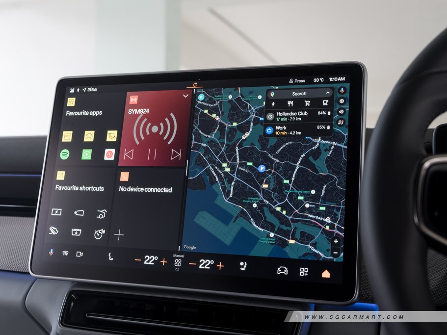 https://i.i-sgcm.com/new_cars/cars/21830/21830_g32