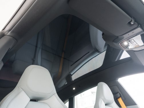 https://i.i-sgcm.com/new_cars/cars/21830/21830_g35