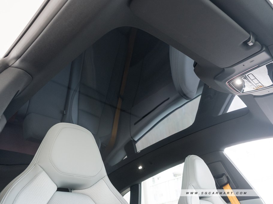 https://i.i-sgcm.com/new_cars/cars/21830/21830_g35