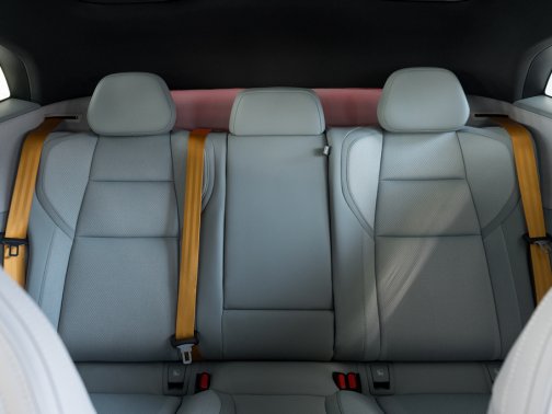 https://i.i-sgcm.com/new_cars/cars/21830/21830_g36