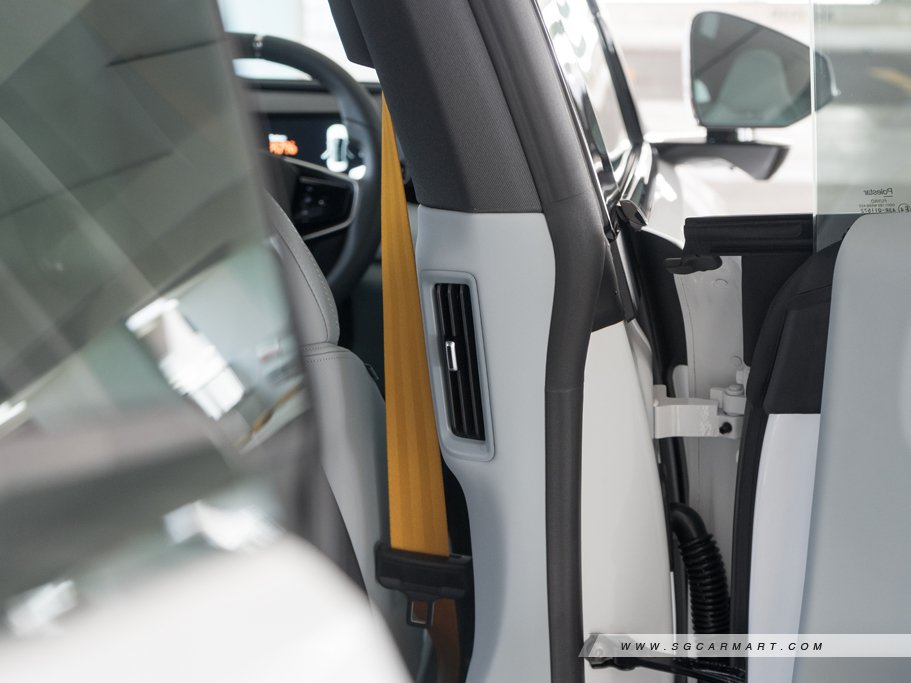 https://i.i-sgcm.com/new_cars/cars/21830/21830_g39