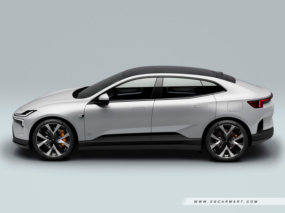 https://i.i-sgcm.com/new_cars/cars/21830/21830_g3