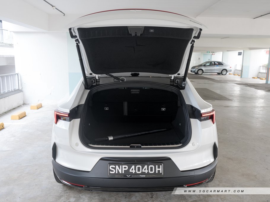 https://i.i-sgcm.com/new_cars/cars/21830/21830_g42