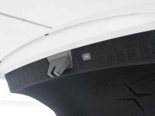 https://i.i-sgcm.com/new_cars/cars/21830/21830_g43