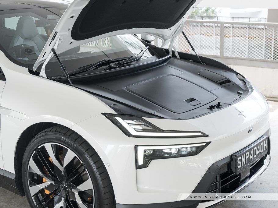 https://i.i-sgcm.com/new_cars/cars/21830/21830_g44