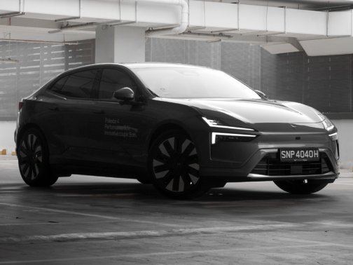 https://i.i-sgcm.com/new_cars/cars/21830/21830_g45
