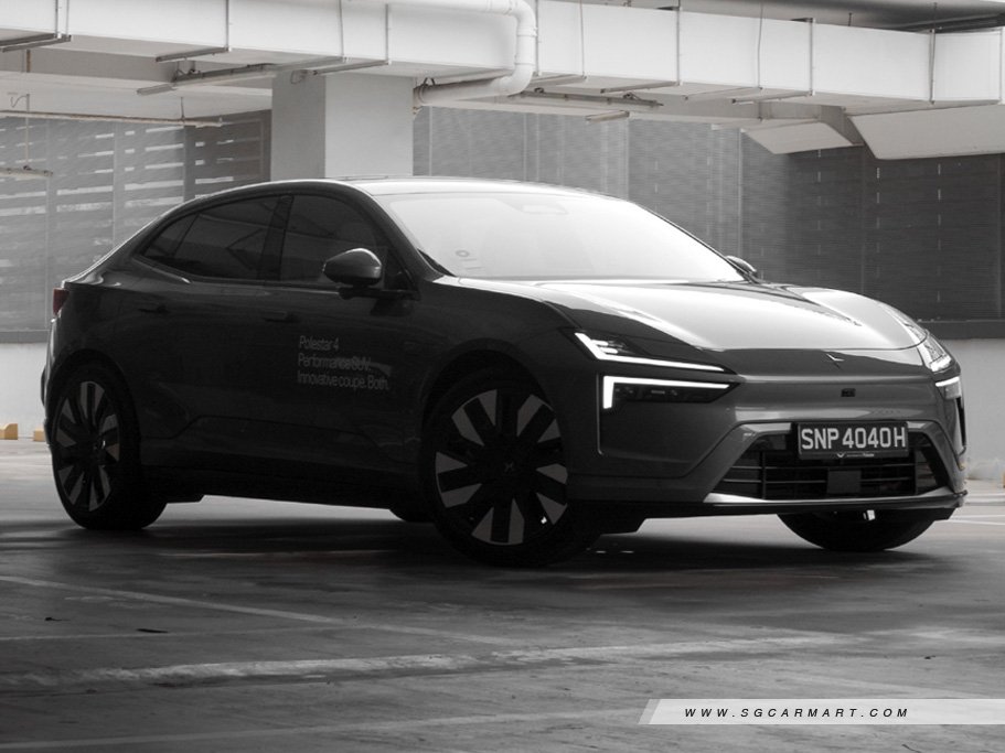 https://i.i-sgcm.com/new_cars/cars/21830/21830_g45