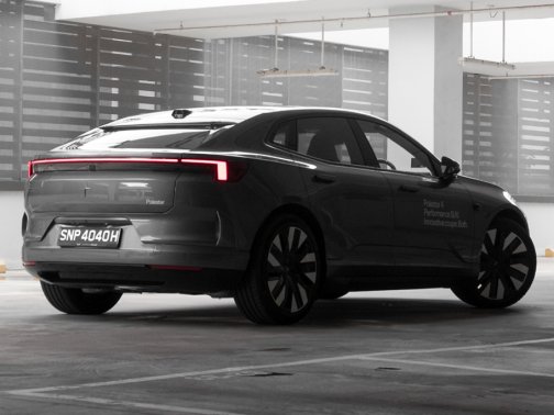 https://i.i-sgcm.com/new_cars/cars/21830/21830_g46