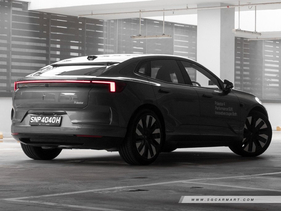 https://i.i-sgcm.com/new_cars/cars/21830/21830_g46