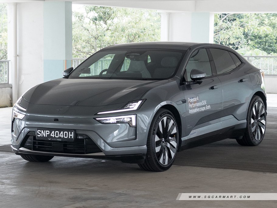 https://i.i-sgcm.com/new_cars/cars/21830/21830_g47