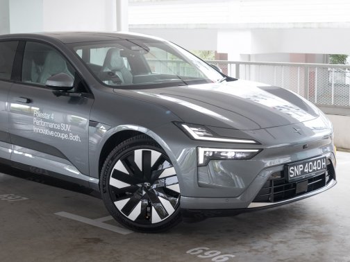 https://i.i-sgcm.com/new_cars/cars/21830/21830_g48