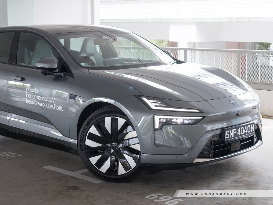 https://i.i-sgcm.com/new_cars/cars/21830/21830_g48