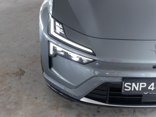 https://i.i-sgcm.com/new_cars/cars/21830/21830_g49